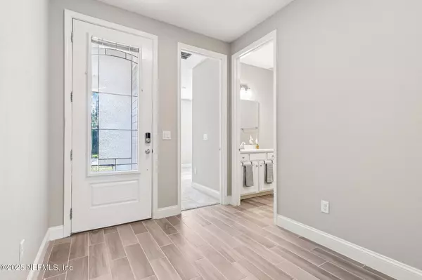 Jacksonville, FL 32258,15117 VENOSA CIR