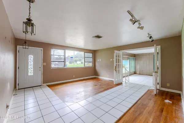 Jacksonville, FL 32208,6901 LAGNEY CIR