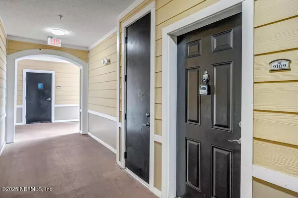 8539 GATE Pkwy #9109, Jacksonville, FL 32216