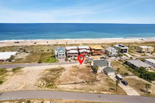 Fernandina Beach, FL 32034,0 GREGG ST