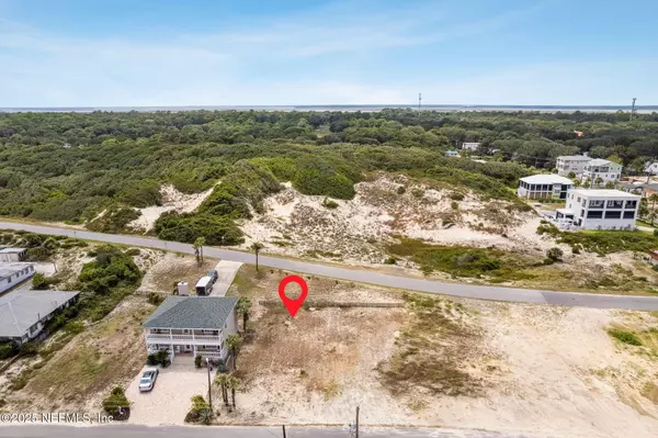Fernandina Beach, FL 32034,0 GREGG ST