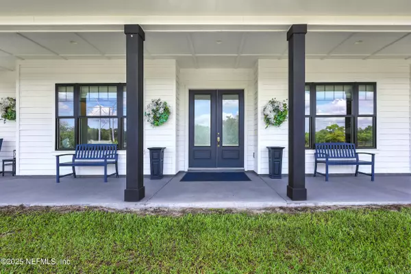 Middleburg, FL 32068,3919 SUNSET SKY RD.