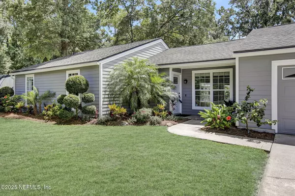 Fleming Island, FL 32003,762 HIBERNIA FOREST DR