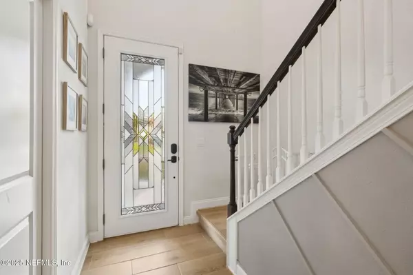 Jacksonville, FL 32246,2831 PREVEZA CT