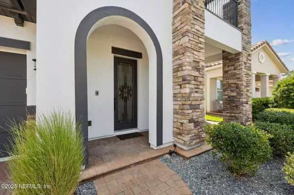 Jacksonville, FL 32246,2831 PREVEZA CT