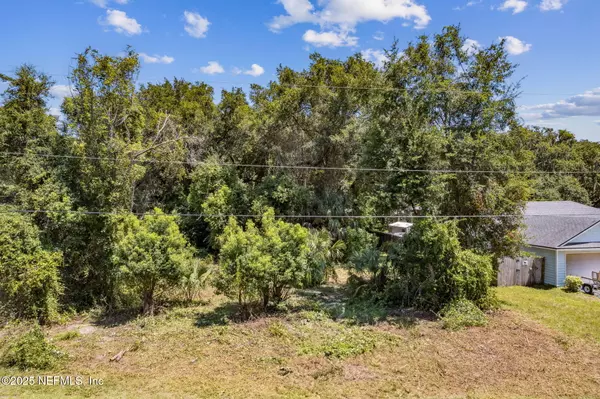 Fernandina Beach, FL 32034,779 GROVE PARK CIR