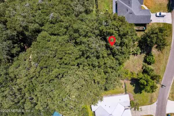 Fernandina Beach, FL 32034,779 GROVE PARK CIR