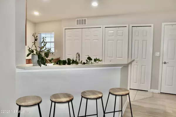 Jacksonville, FL 32258,6518 WHITE BLOSSOM CIR #27D