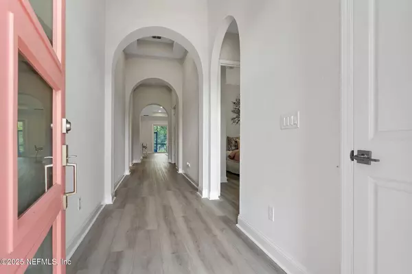 Jacksonville, FL 32256,10234 FULCRUM AVE