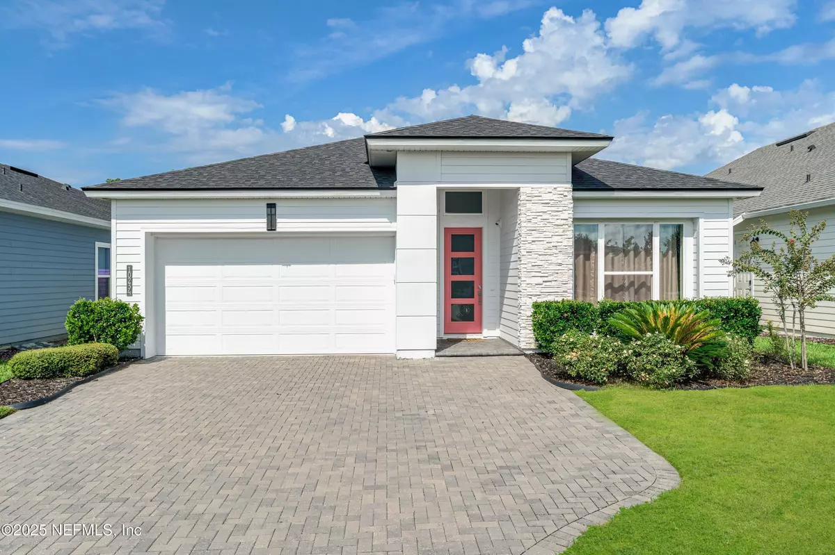 Jacksonville, FL 32256,10234 FULCRUM AVE