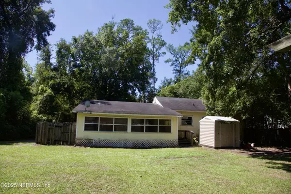 Jacksonville, FL 32244,4261 COLLINS RD