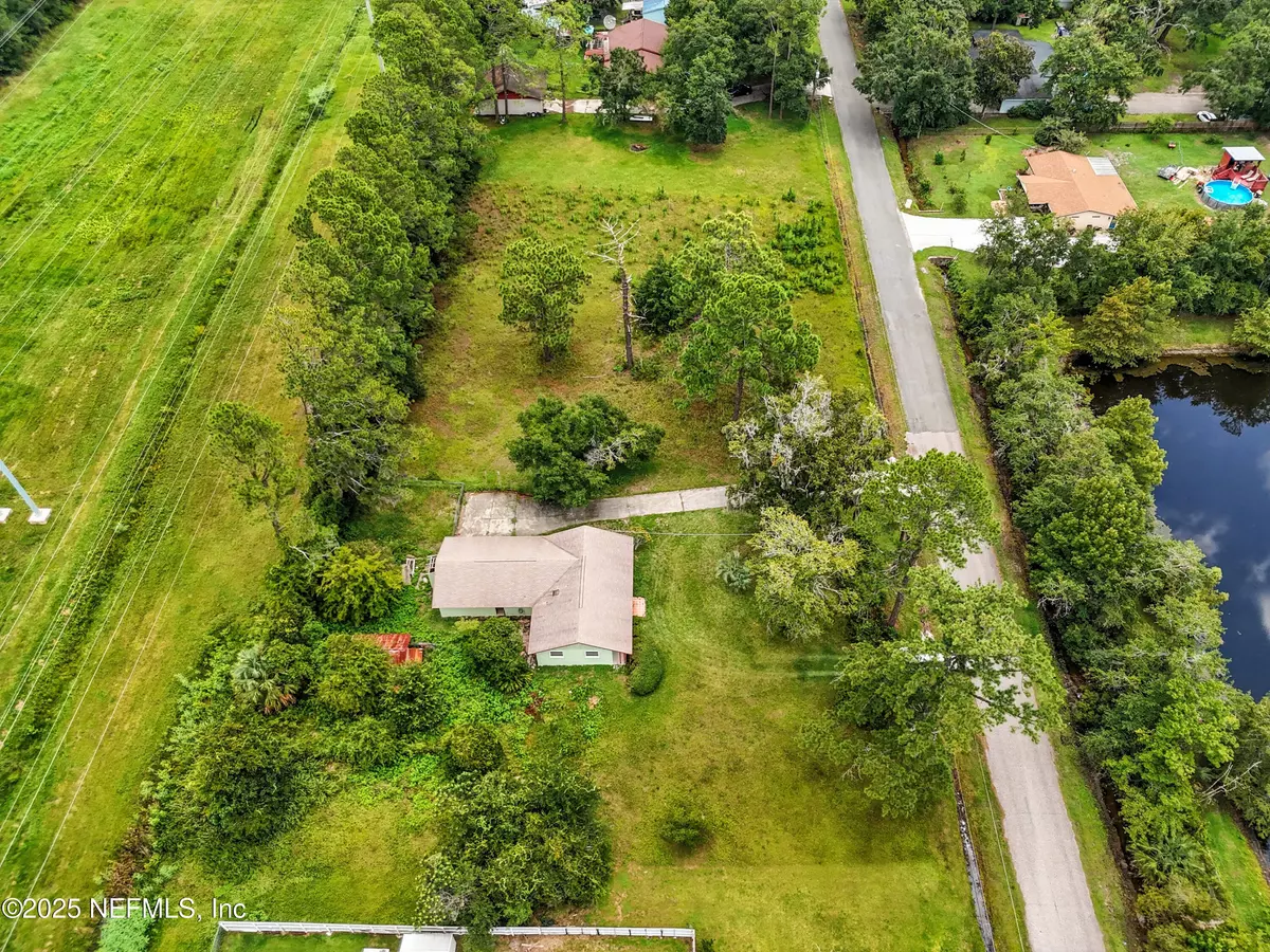 Jacksonville, FL 32218,943 NOAH RD