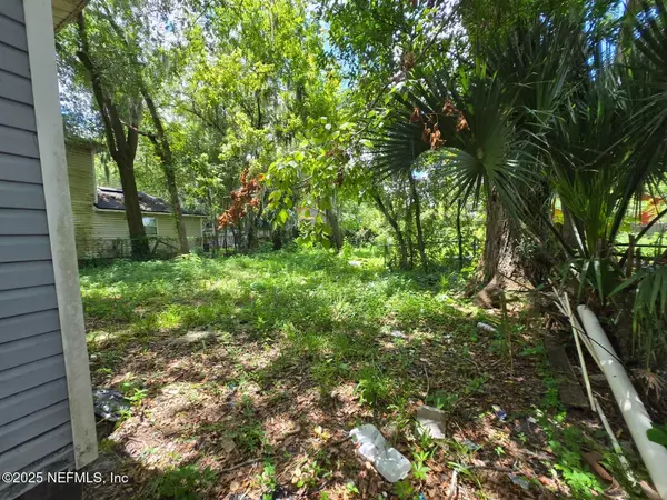 Jacksonville, FL 32204,346 KING ST