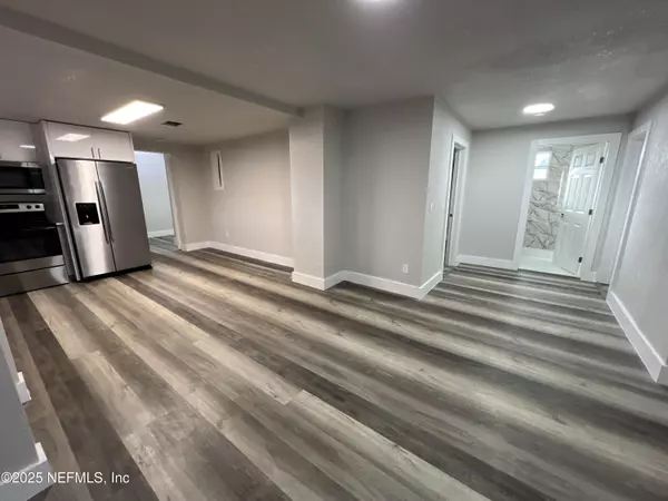 Jacksonville, FL 32206,1148 PIPPIN ST