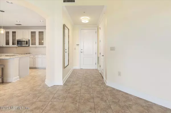 Jacksonville Beach, FL 32250,4300 SOUTH BEACH Pkwy #3317