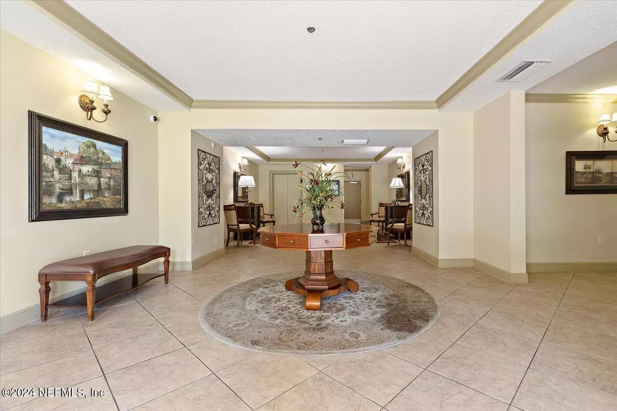 Jacksonville Beach, FL 32250,4300 SOUTH BEACH Pkwy #3317
