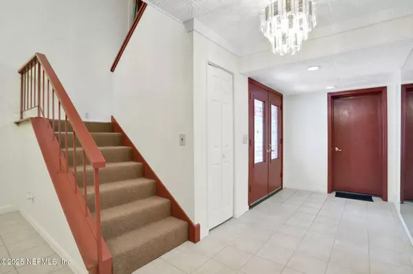 Jacksonville, FL 32256,9241 WINGED FOOT LN