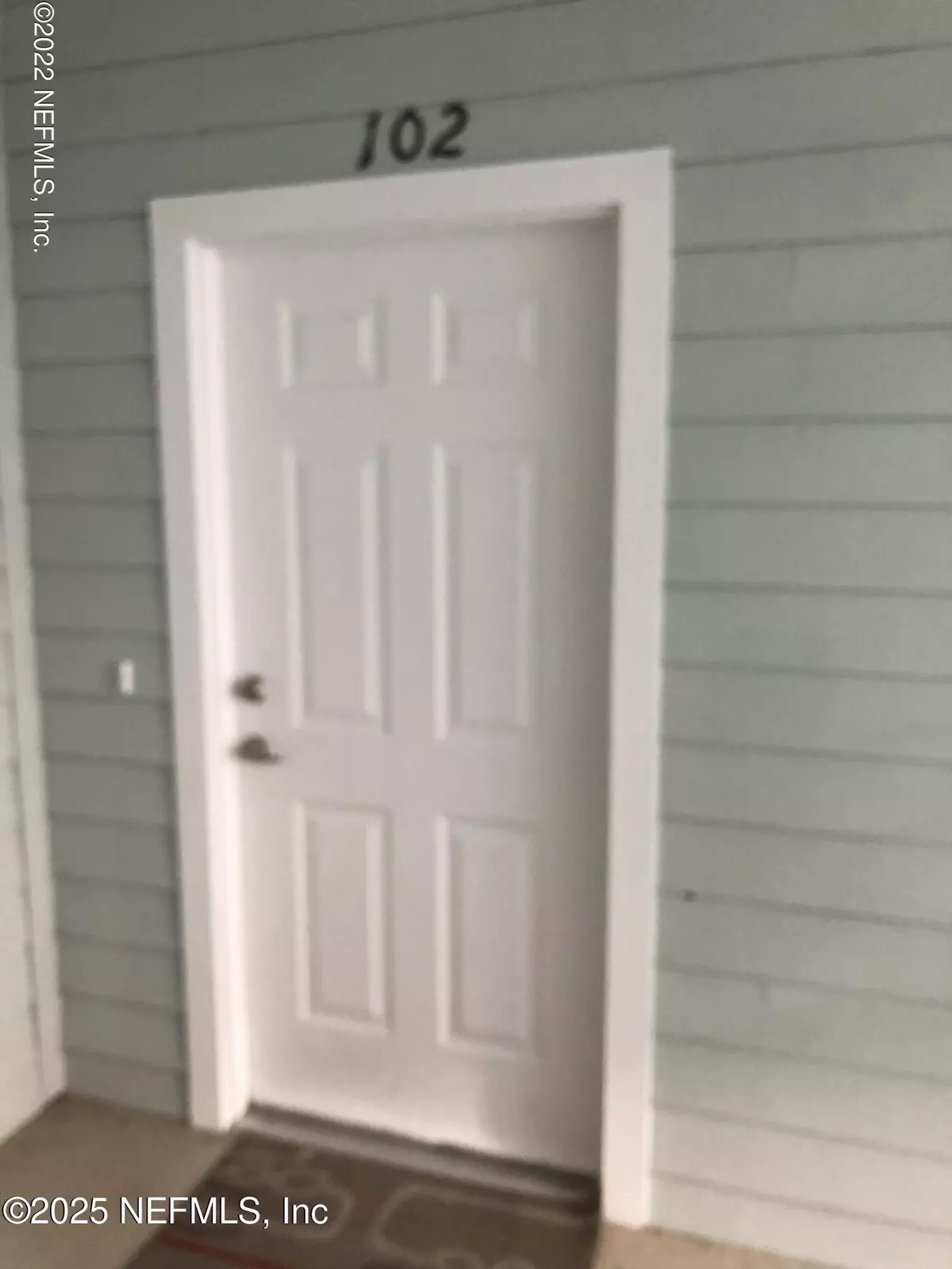 Jacksonville, FL 32256,4990 KEY LIME DR #102