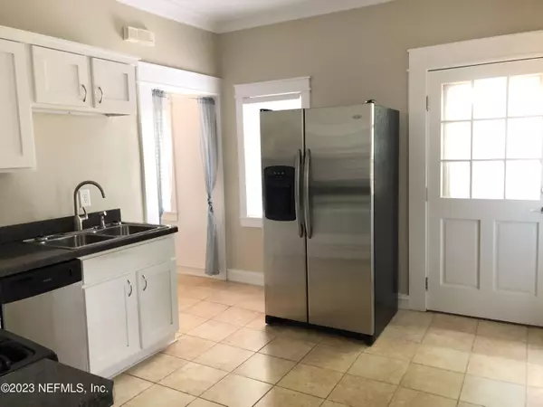Jacksonville, FL 32204,2122 DELLWOOD AVE
