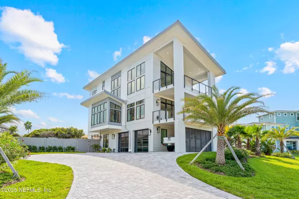 Ponte Vedra Beach, FL 32082,233 HIDDEN DUNE CT