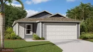 800 GRAND RESERVE DRIVE DR, Bunnell, FL 32110