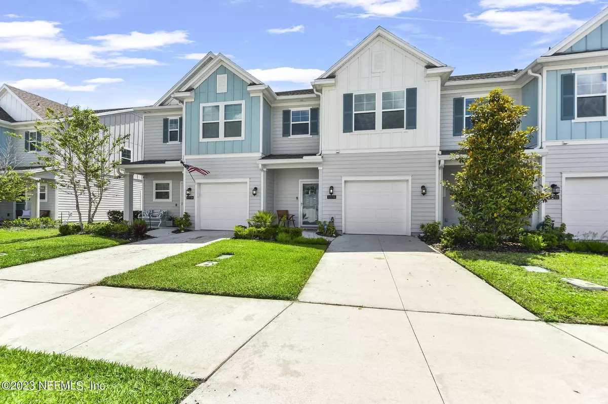 Jacksonville, FL 32246,12734 JOSSLYN LN