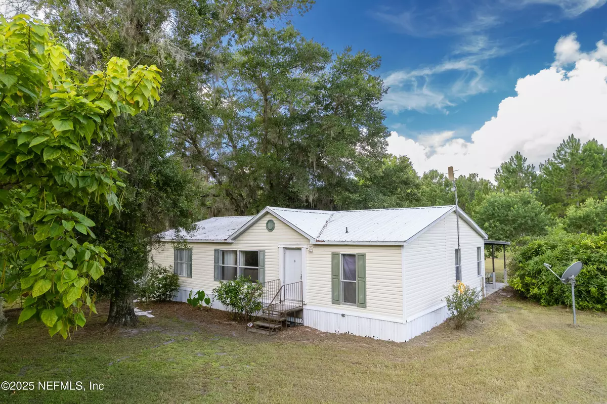 Palatka, FL 32177,176 HARVEY DR