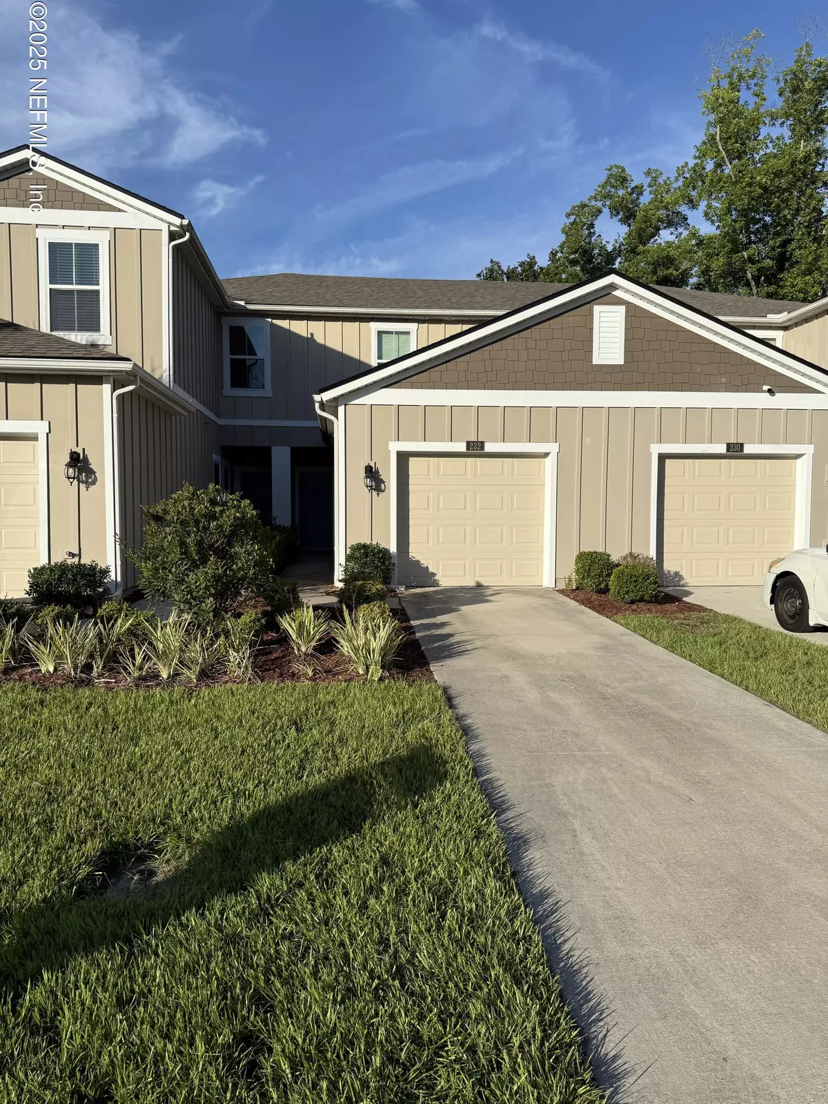 Jacksonville, FL 32216,232 ARALIA LN