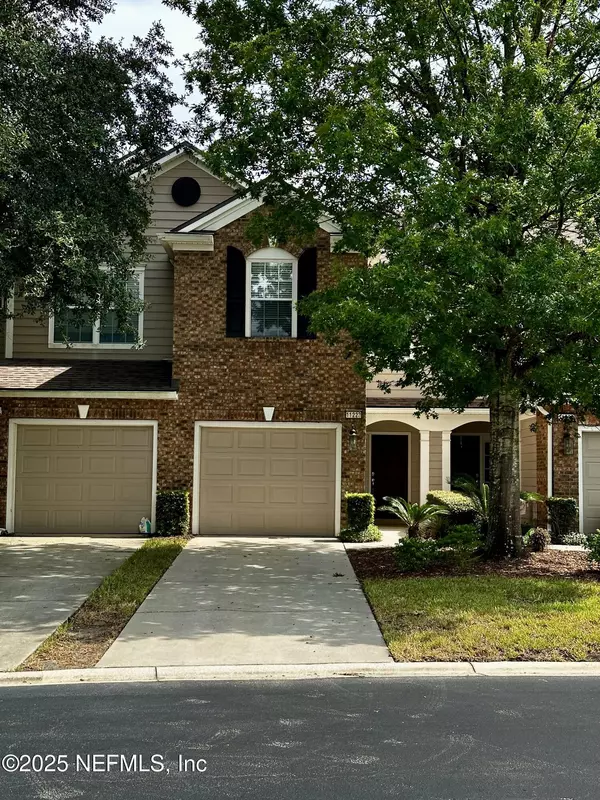 11223 CAMPFIELD, Jacksonville, FL 32256