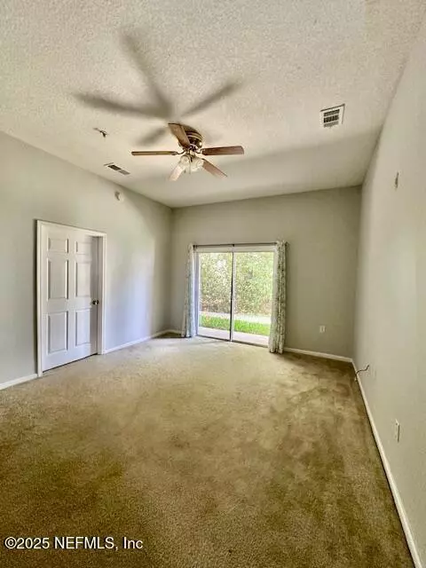 Jacksonville, FL 32277,7920 MERRILL RD #1402
