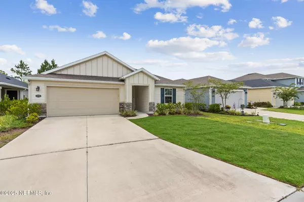 Jacksonville, FL 32256,13723 BROOKWATER DR