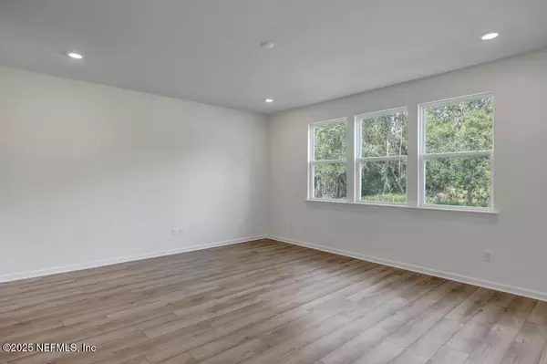 St. Augustine, FL 32259,115 GOURD IS WAY