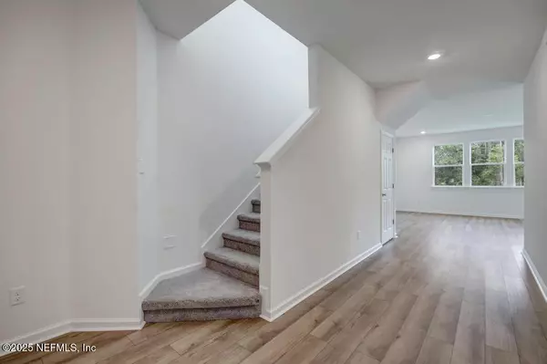 St. Augustine, FL 32259,115 GOURD IS WAY