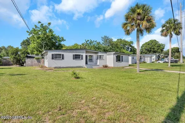 Jacksonville, FL 32211,6903 MAYAPPLE RD