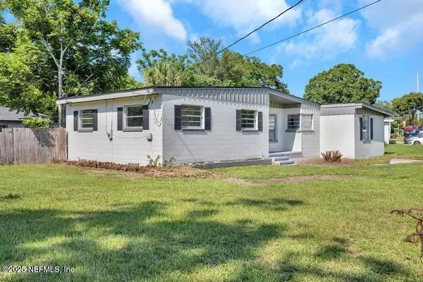 Jacksonville, FL 32211,6903 MAYAPPLE RD