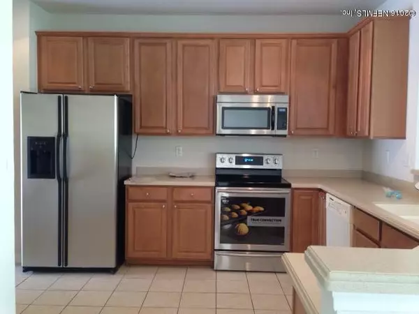 Jacksonville, FL 32256,11177 W CASTLEMAIN CIR