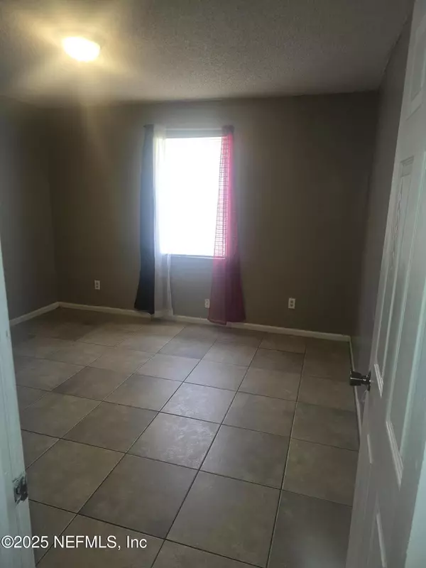Jacksonville, FL 32210,8635 MC GLOTHLIN ST