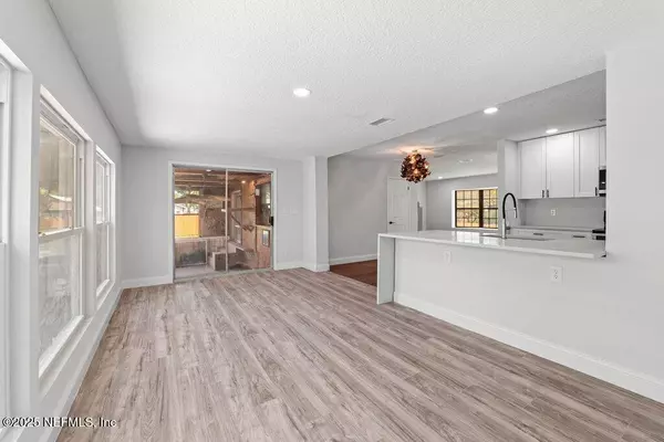 Jacksonville, FL 32224,12031 ANTIBES ST