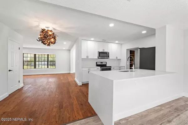 Jacksonville, FL 32224,12031 ANTIBES ST