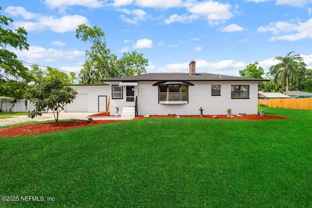 Jacksonville, FL 32224,12031 ANTIBES ST