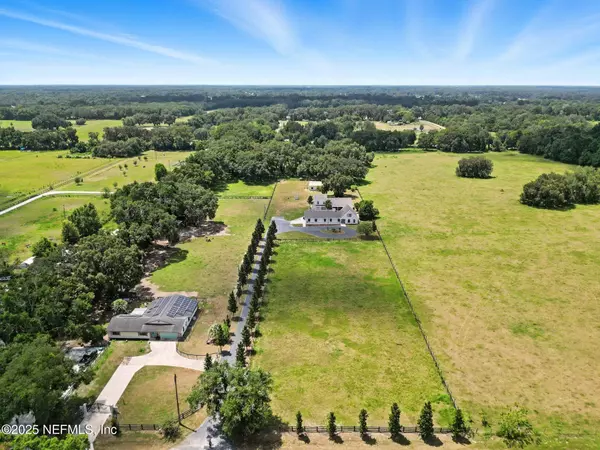 Summerfield, FL 34491,1960 SE 150TH ST