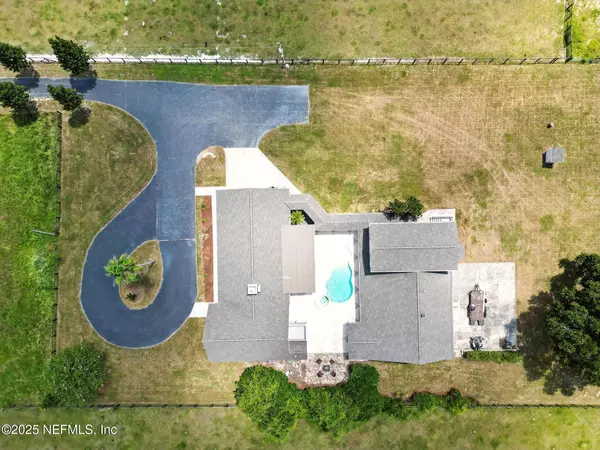 Summerfield, FL 34491,1960 SE 150TH ST
