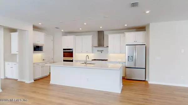 St. Johns, FL 32259,125 CRAFTON CIR