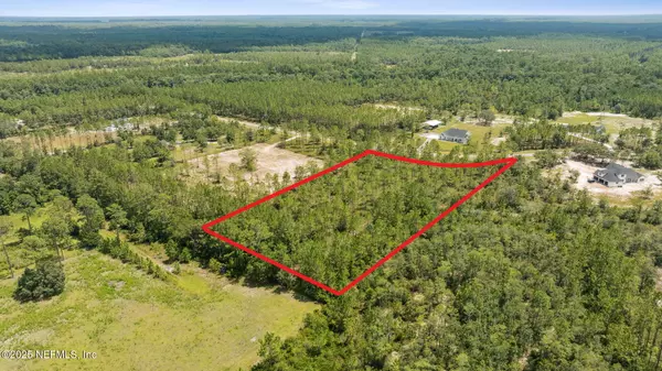 Bryceville, FL 32009,14079 DUNROVEN DR