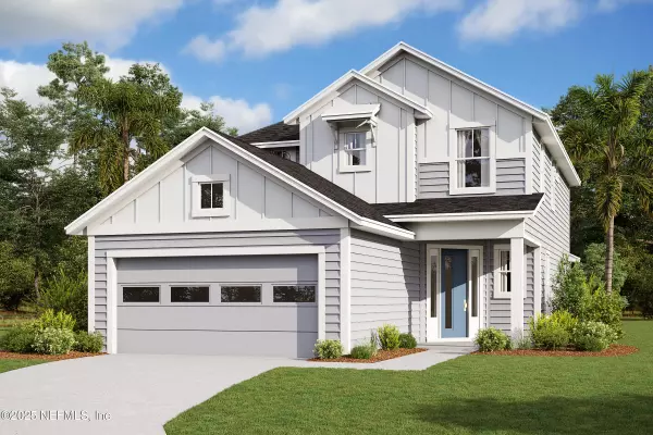 56 SUTTON DR, Ponte Vedra, FL 32081