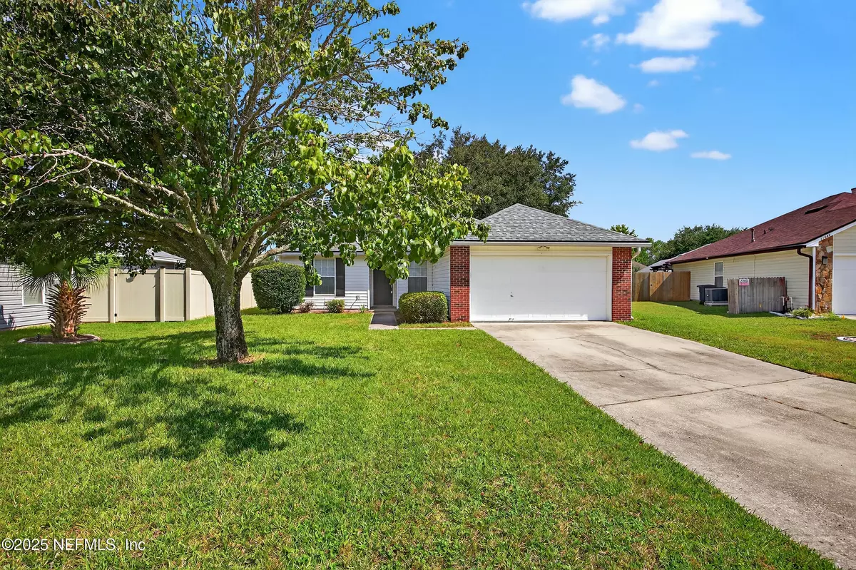 Jacksonville, FL 32246,11048 STUTZ CT