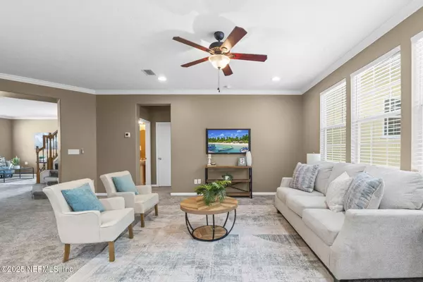 Jacksonville, FL 32226,12622 PINE MARSH WAY