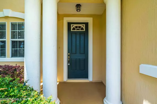 Jacksonville, FL 32226,12622 PINE MARSH WAY