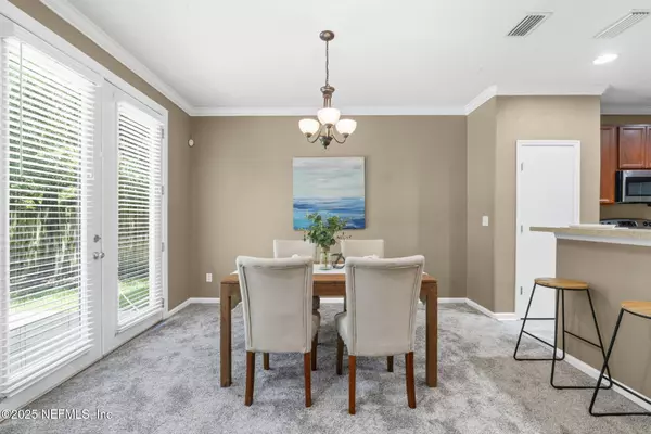 Jacksonville, FL 32226,12622 PINE MARSH WAY
