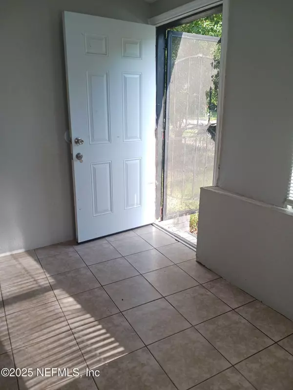 Jacksonville, FL 32209,2370 COMMONWEALTH AVE